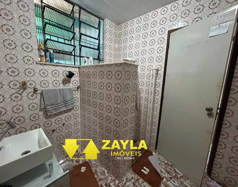 Casa, 2 quartos, 140 m² - Foto 8