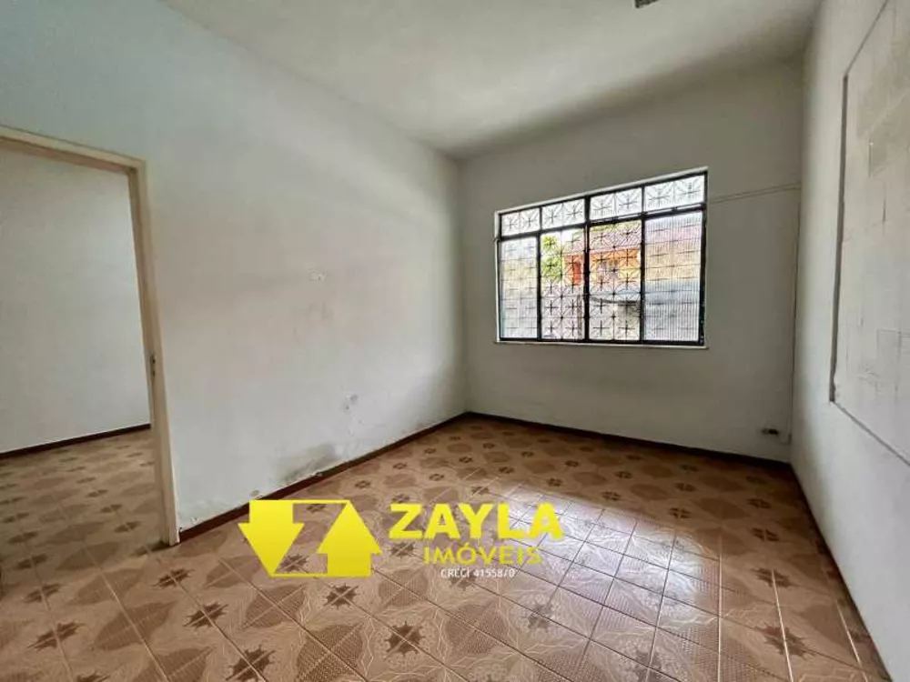 Casa, 2 quartos, 140 m² - Foto 9