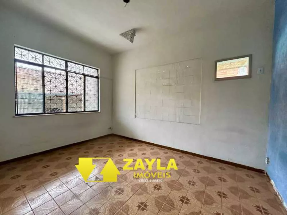 Casa, 2 quartos, 140 m² - Foto 12