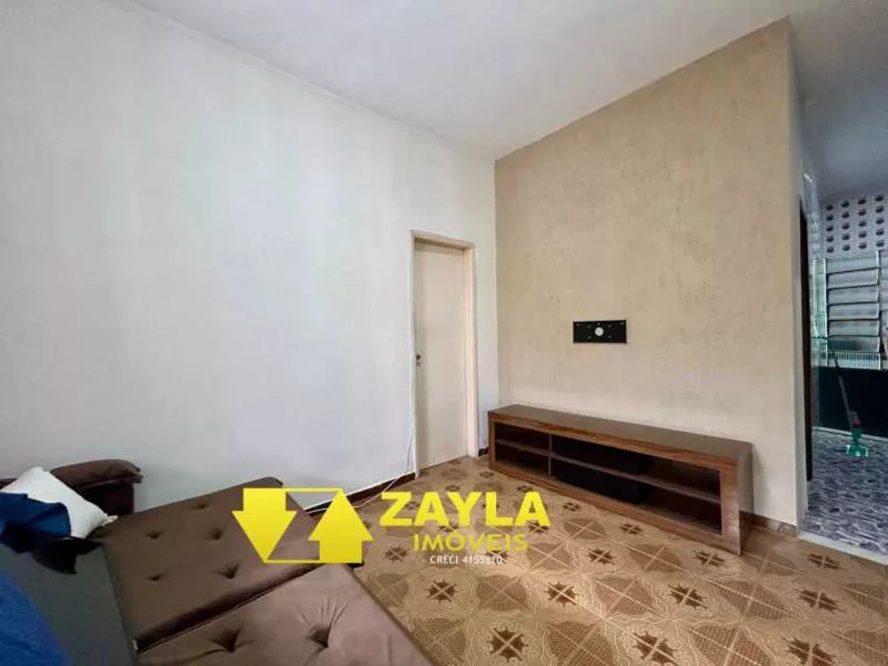 Casa, 2 quartos, 140 m² - Foto 3