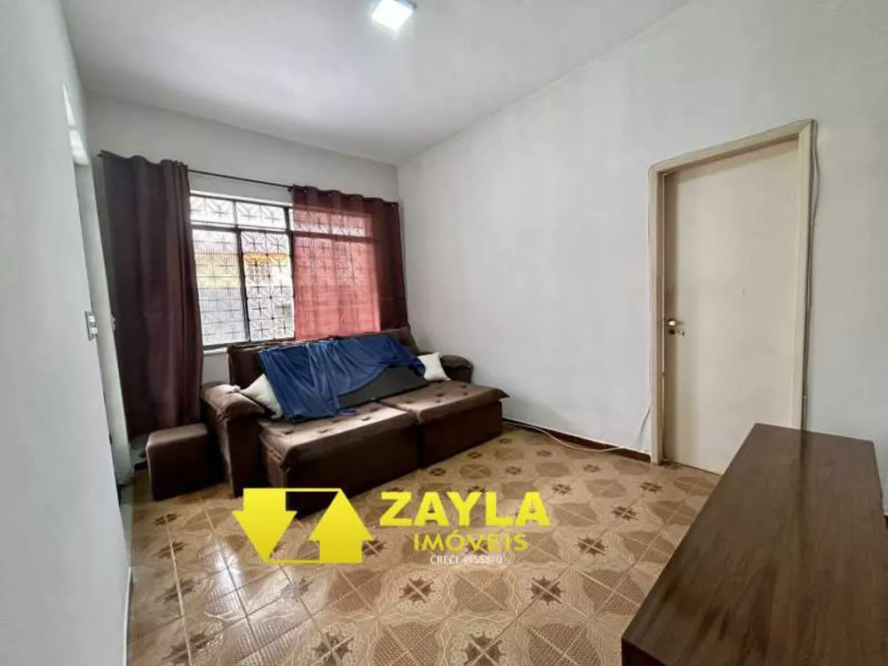 Casa, 2 quartos, 140 m² - Foto 6