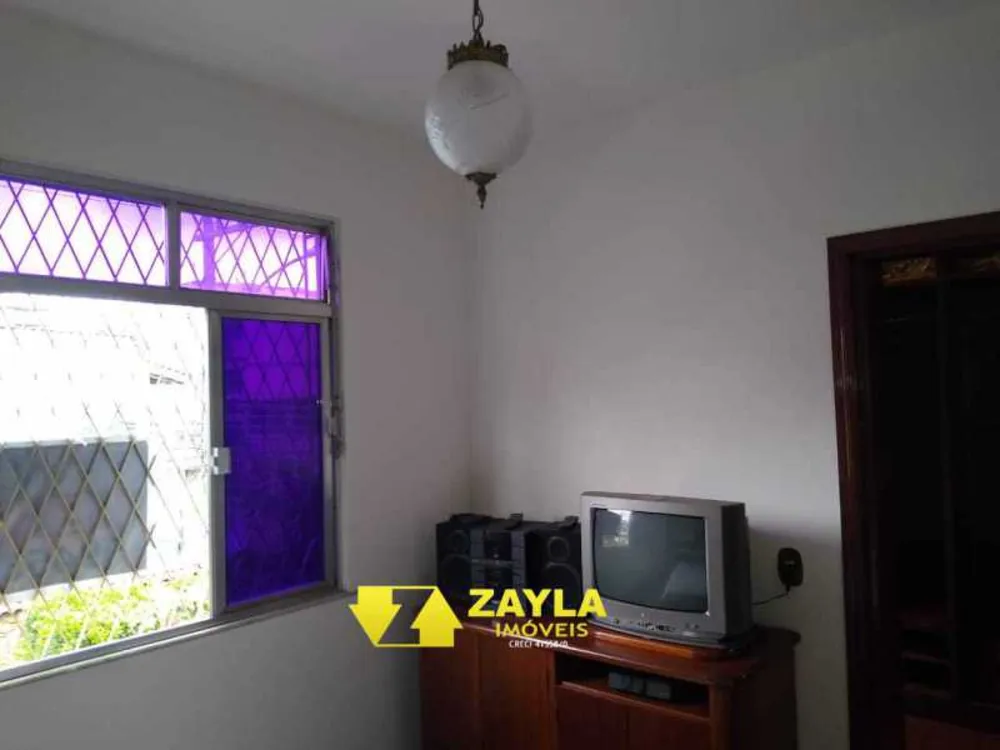 Casa de Condomínio, 3 quartos - Foto 20