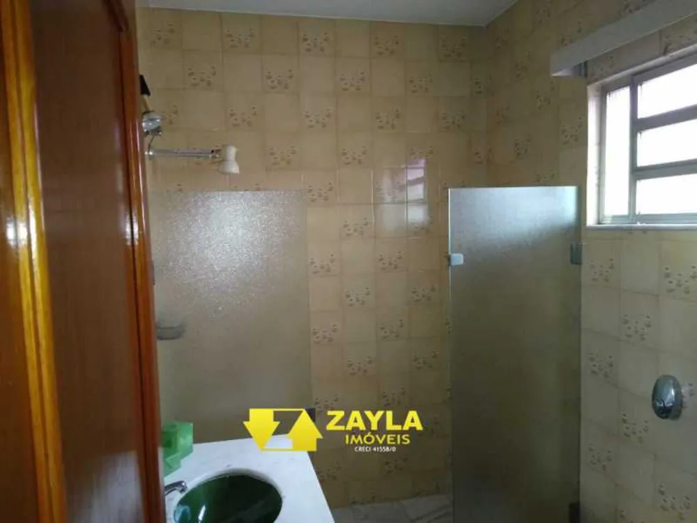 Casa de Condomínio, 3 quartos - Foto 15