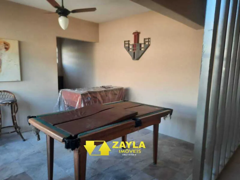 Casa de Condomínio, 3 quartos - Foto 27
