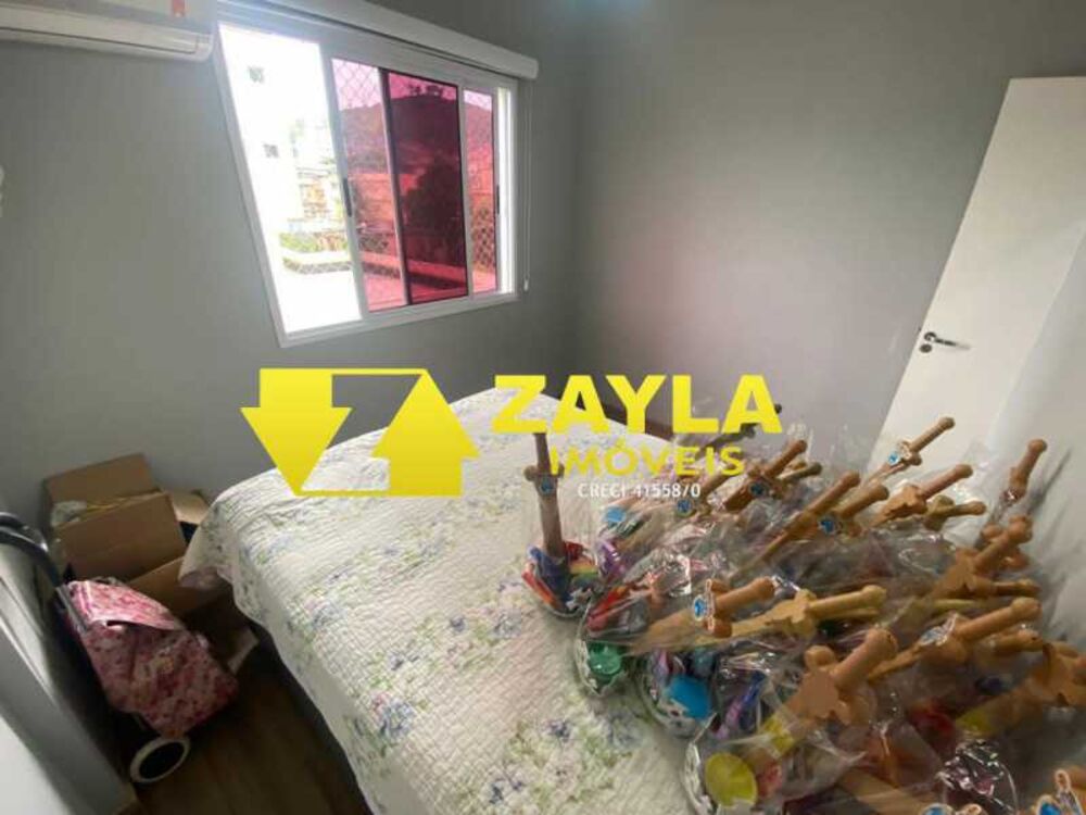 Apartamento, 3 quartos, 71 m² - Foto 10