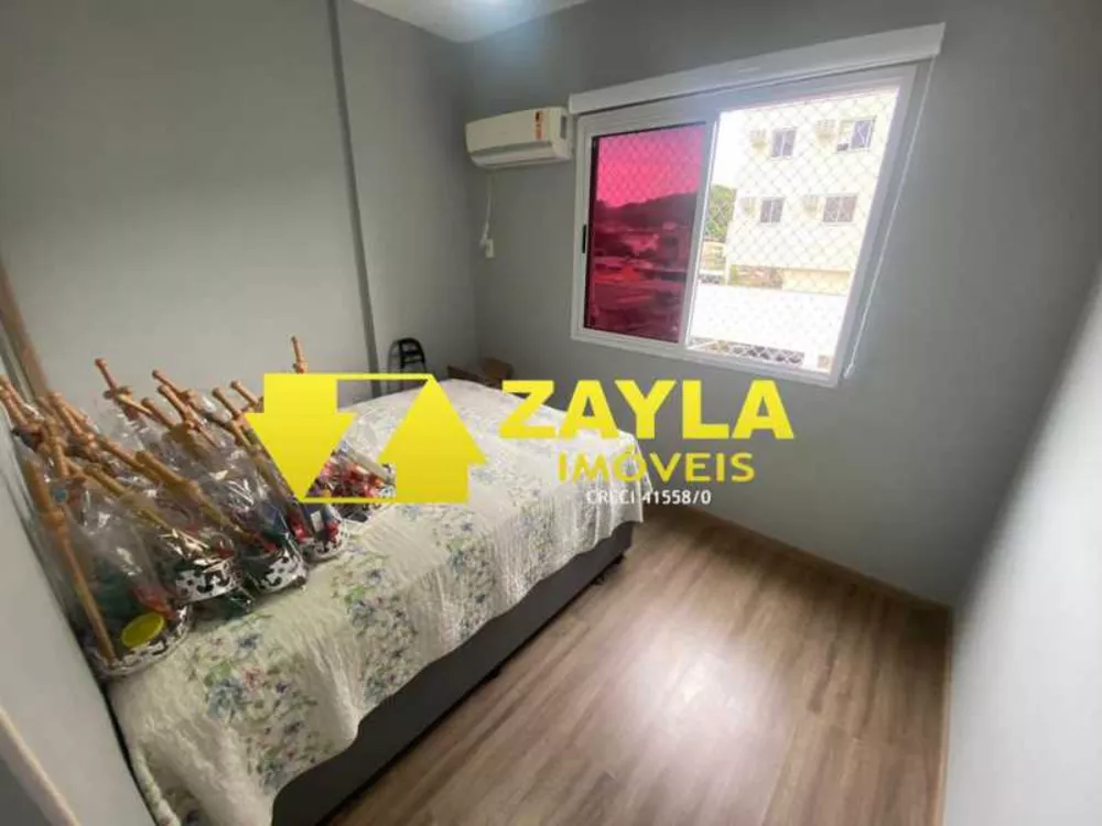 Apartamento, 3 quartos, 71 m² - Foto 7
