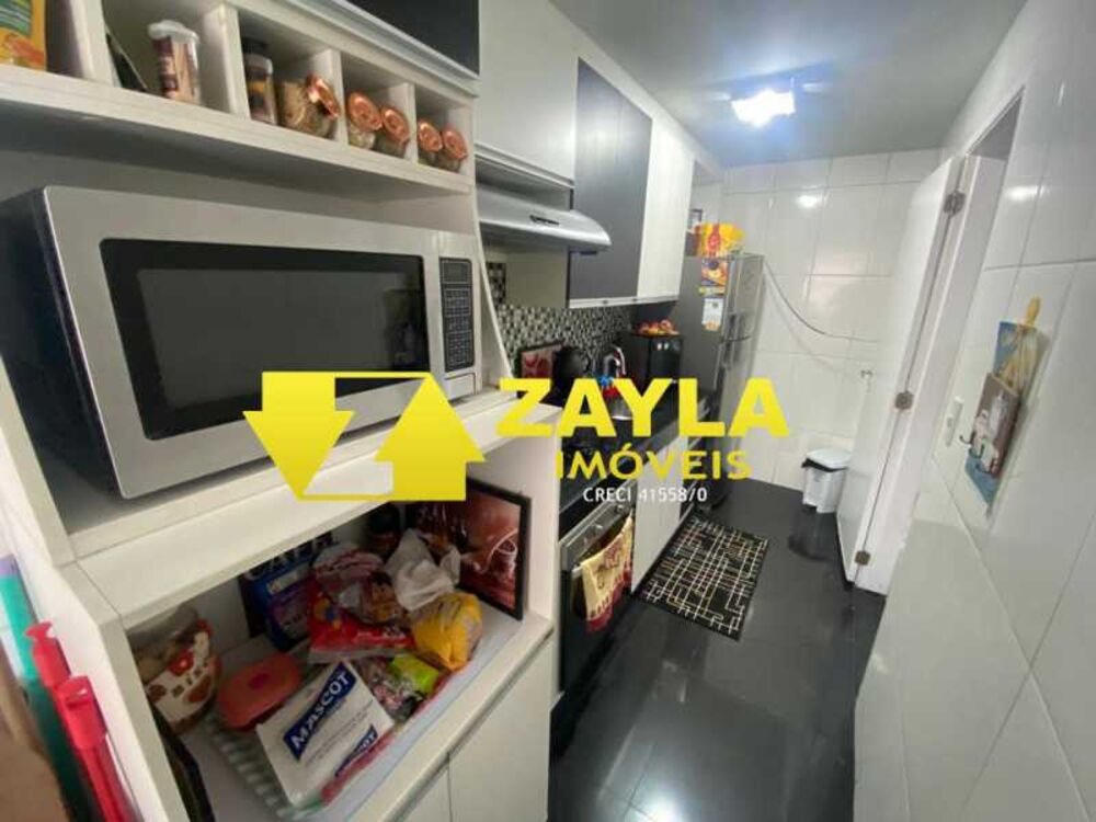 Apartamento, 3 quartos, 71 m² - Foto 19