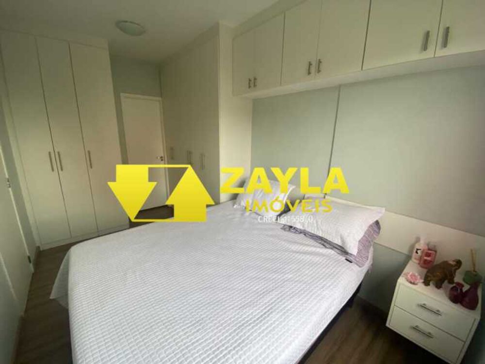 Apartamento, 3 quartos, 71 m² - Foto 12