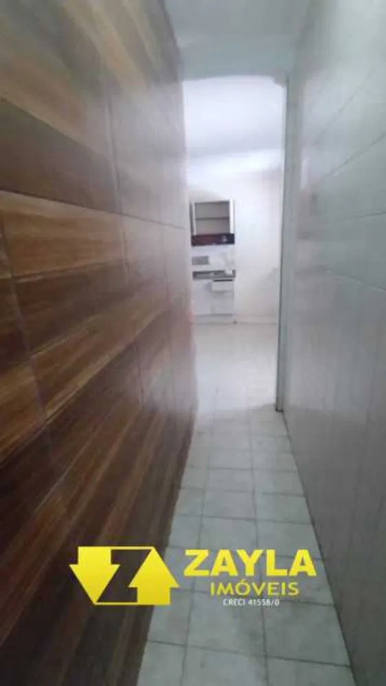 Casa, 2 quartos, 100 m² - Foto 17
