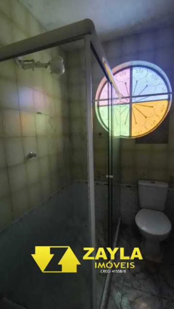 Casa, 2 quartos, 100 m² - Foto 8