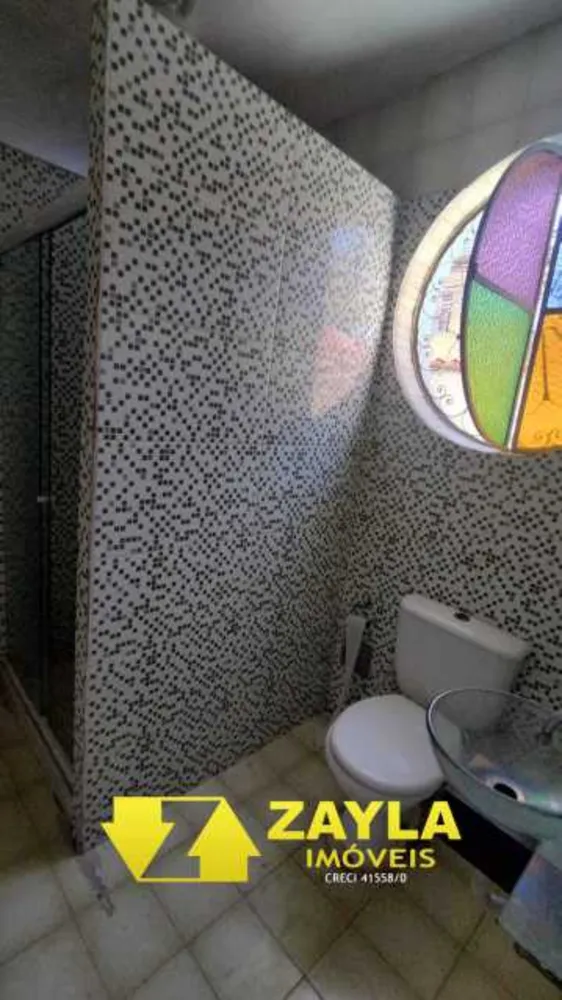Casa, 2 quartos, 100 m² - Foto 4
