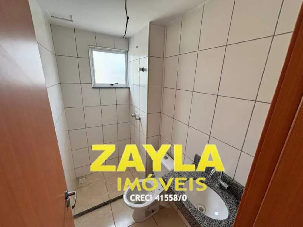 Apartamento, 2 quartos, 46 m² - Foto 7