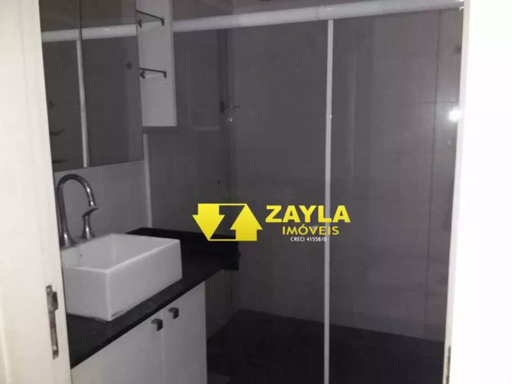 Apartamento à venda com 4 quartos, 214m² - Foto 16