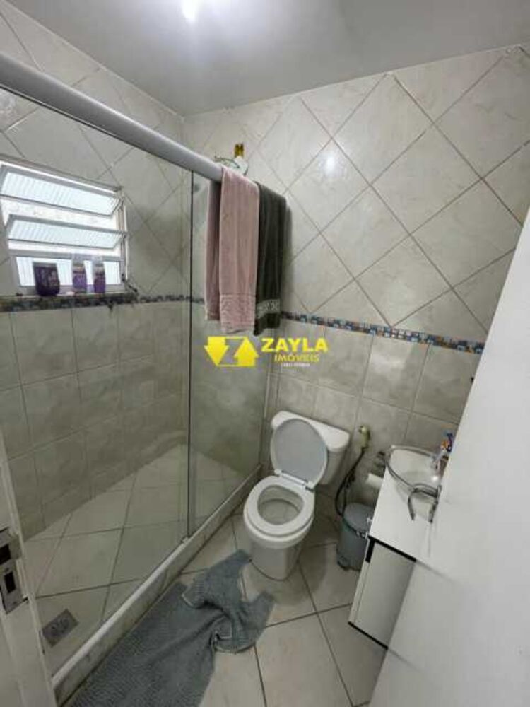 Casa de Condomínio, 4 quartos - Foto 12