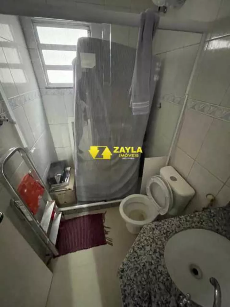 Casa de Condomínio, 4 quartos - Foto 9