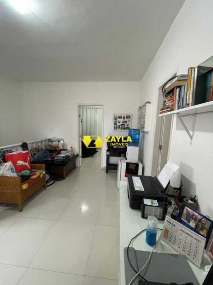 Casa de Condomínio, 4 quartos - Foto 17