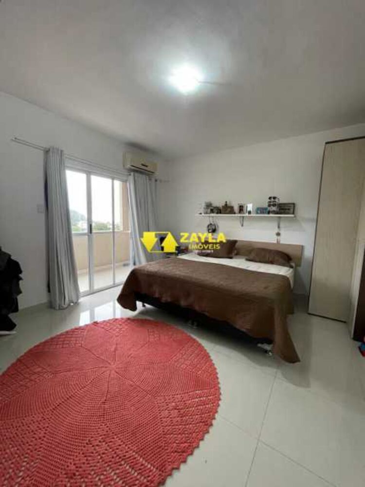 Casa de Condomínio, 4 quartos - Foto 14