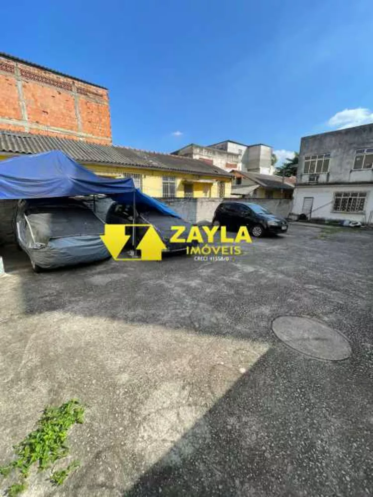 Casa, 3 quartos, 160 m² - Foto 4