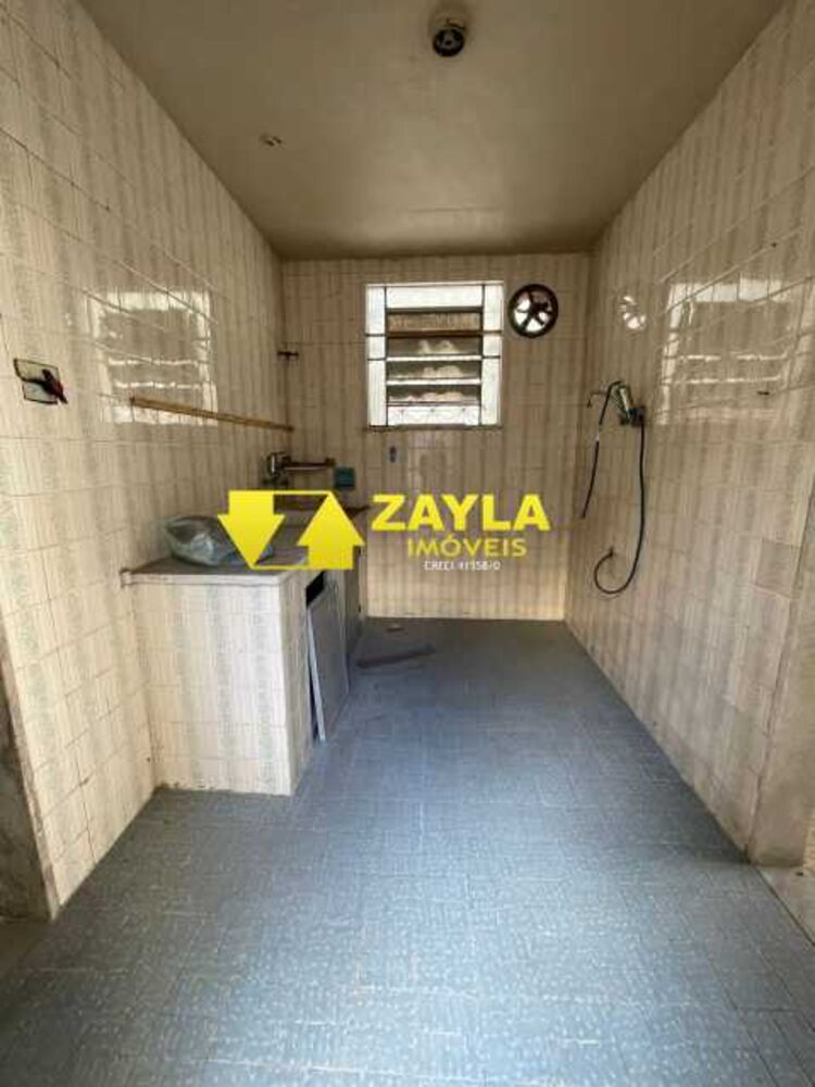 Casa à venda com 3 quartos, 160m² - Foto 6