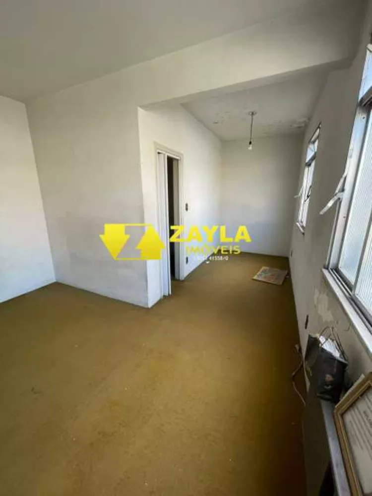 Casa, 3 quartos, 160 m² - Foto 6