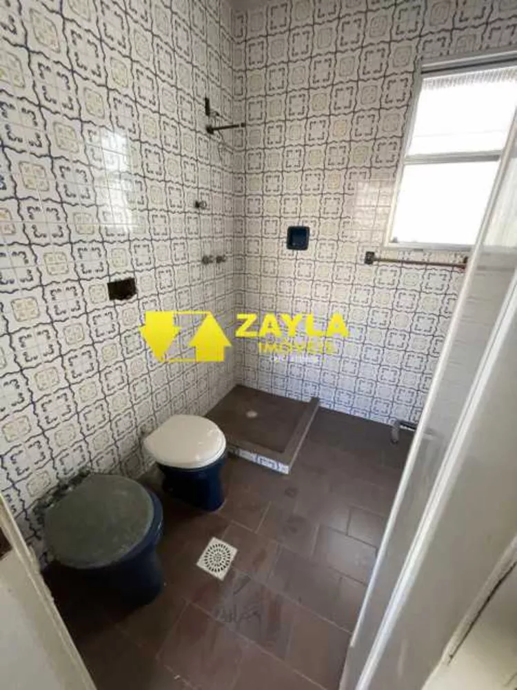 Casa, 3 quartos, 160 m² - Foto 5