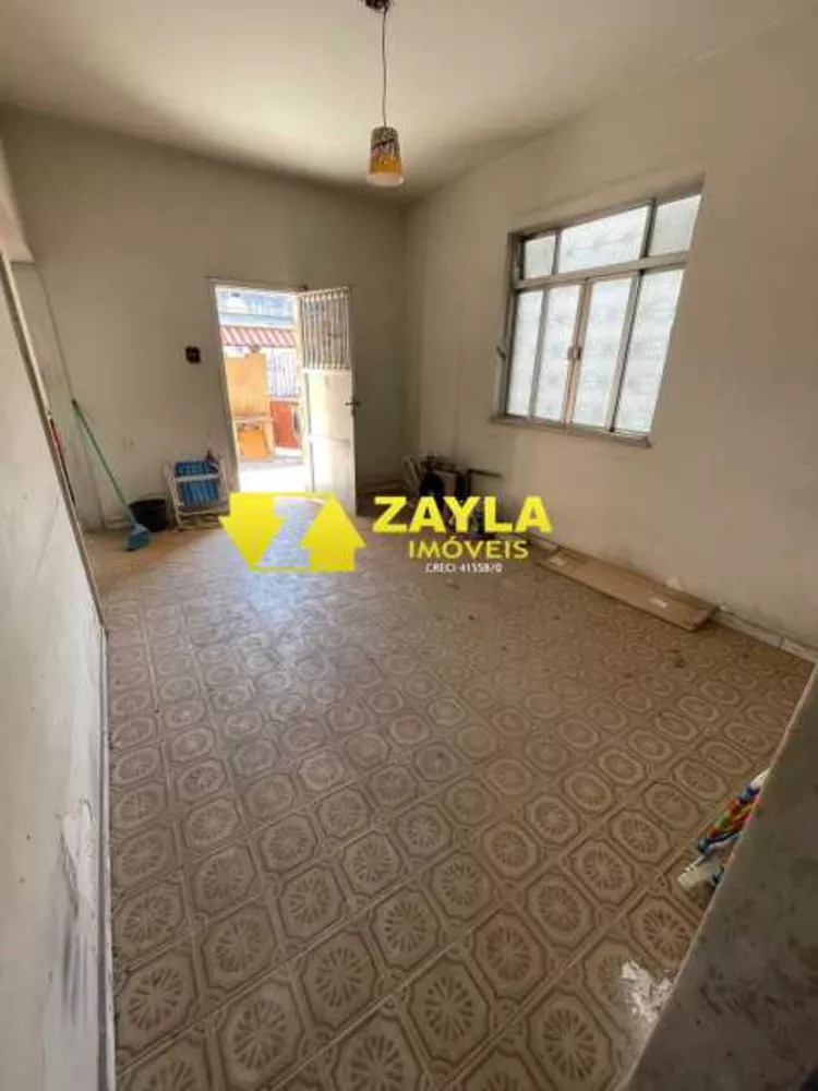 Casa, 3 quartos, 160 m² - Foto 2