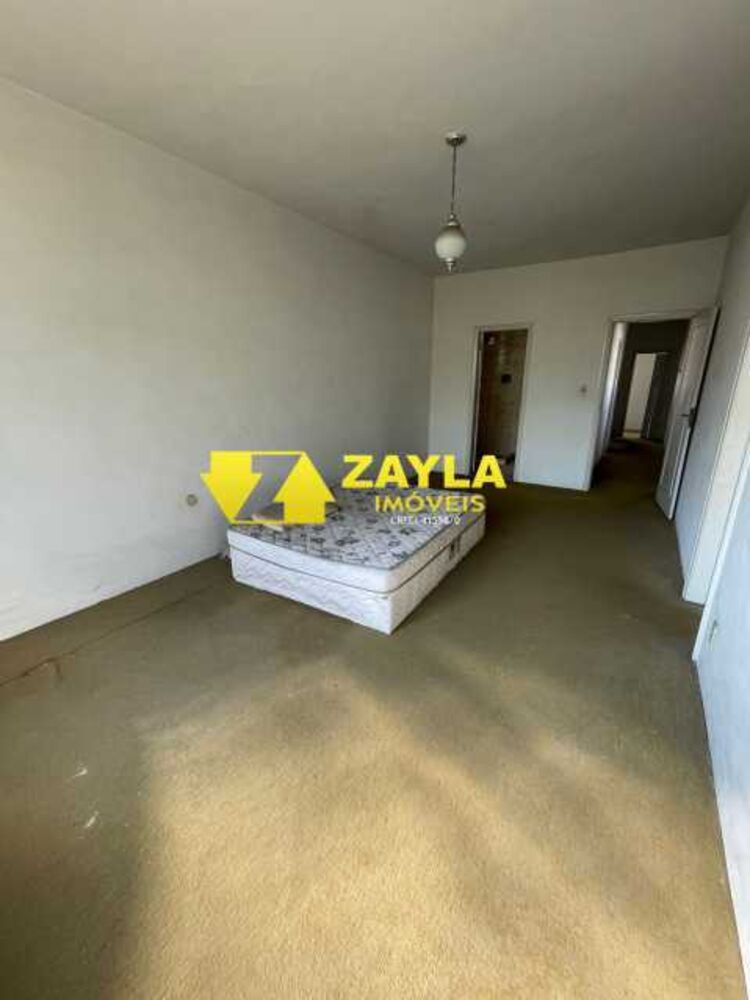 Casa à venda com 3 quartos, 160m² - Foto 9