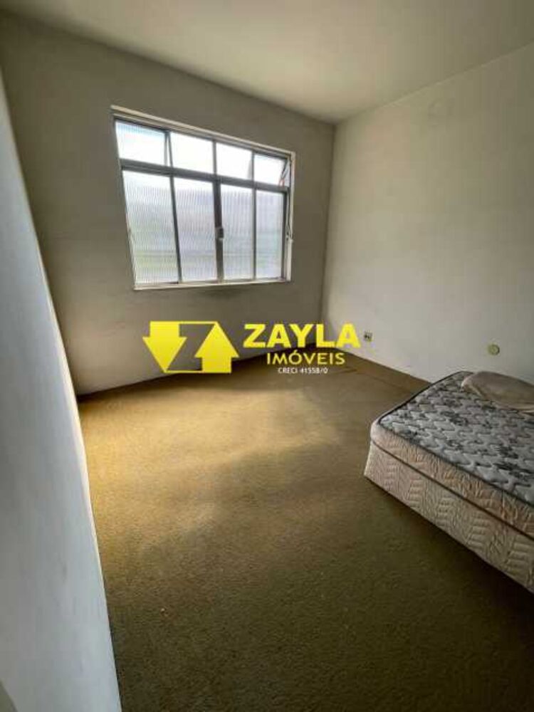 Casa à venda com 3 quartos, 160m² - Foto 12