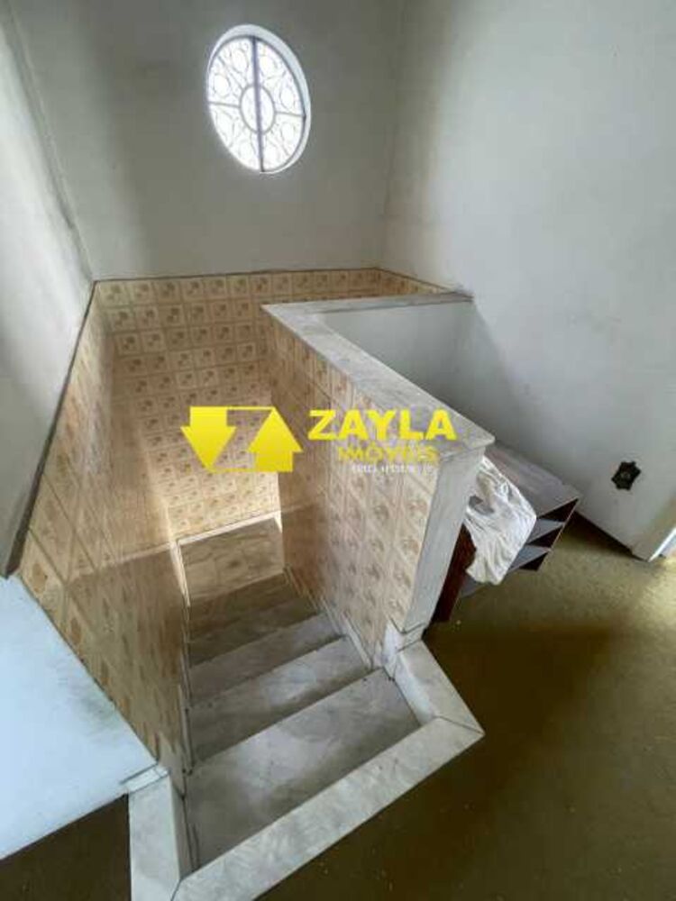 Casa à venda com 3 quartos, 160m² - Foto 8