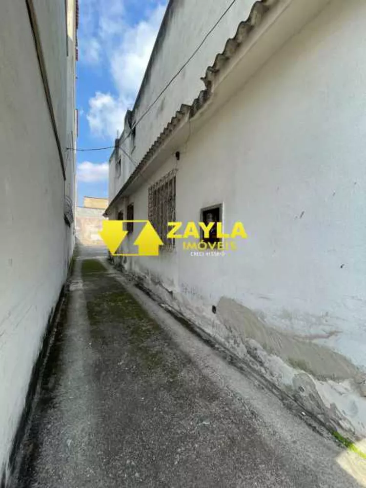 Casa, 3 quartos, 160 m² - Foto 3