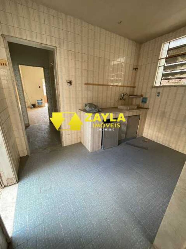 Casa à venda com 3 quartos, 160m² - Foto 7