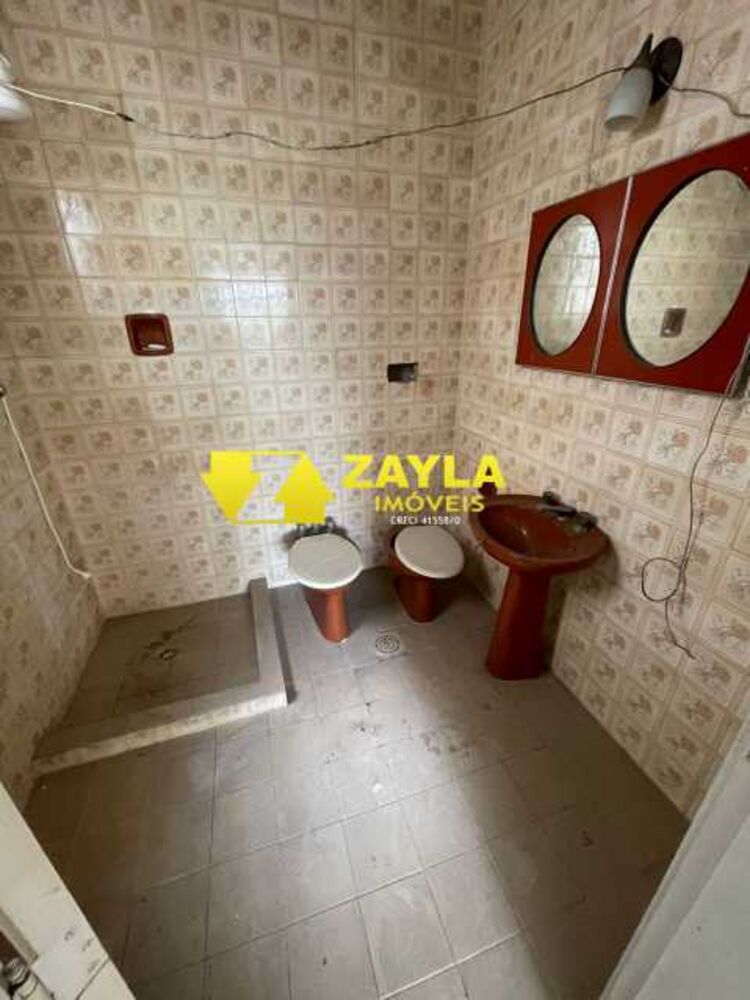 Casa à venda com 3 quartos, 160m² - Foto 10