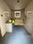 Casa, 3 quartos, 160 m² - Foto 6