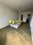 Casa, 3 quartos, 160 m² - Foto 9