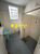 Casa, 3 quartos, 160 m² - Foto 16