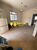 Casa, 3 quartos, 160 m² - Foto 2