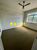 Casa, 3 quartos, 160 m² - Foto 11