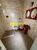 Casa, 3 quartos, 160 m² - Foto 10