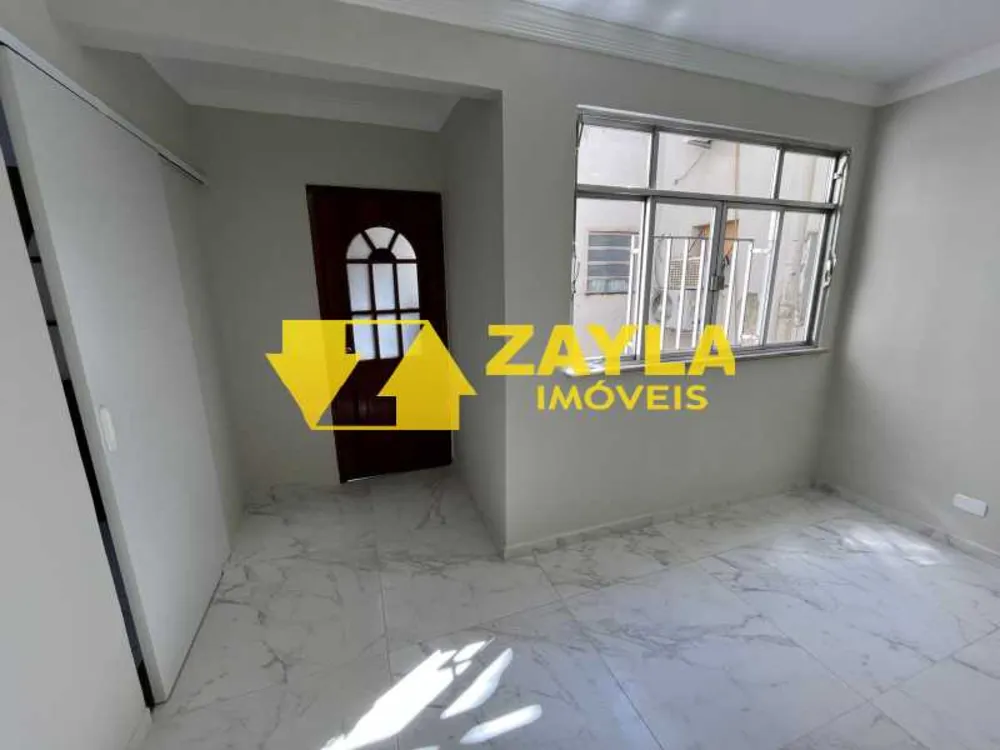 Apartamento, 3 quartos, 86 m² - Foto 4