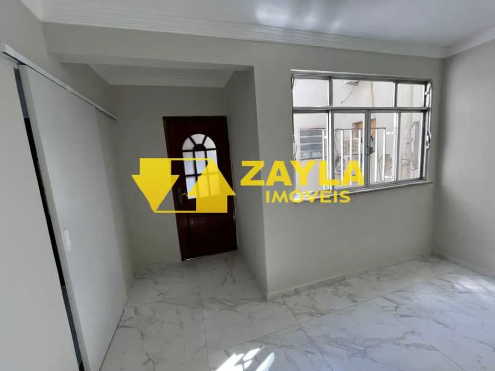 Apartamento, 3 quartos, 86 m² - Foto 3