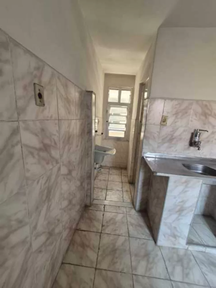 Apartamento, 2 quartos, 48 m² - Foto 6
