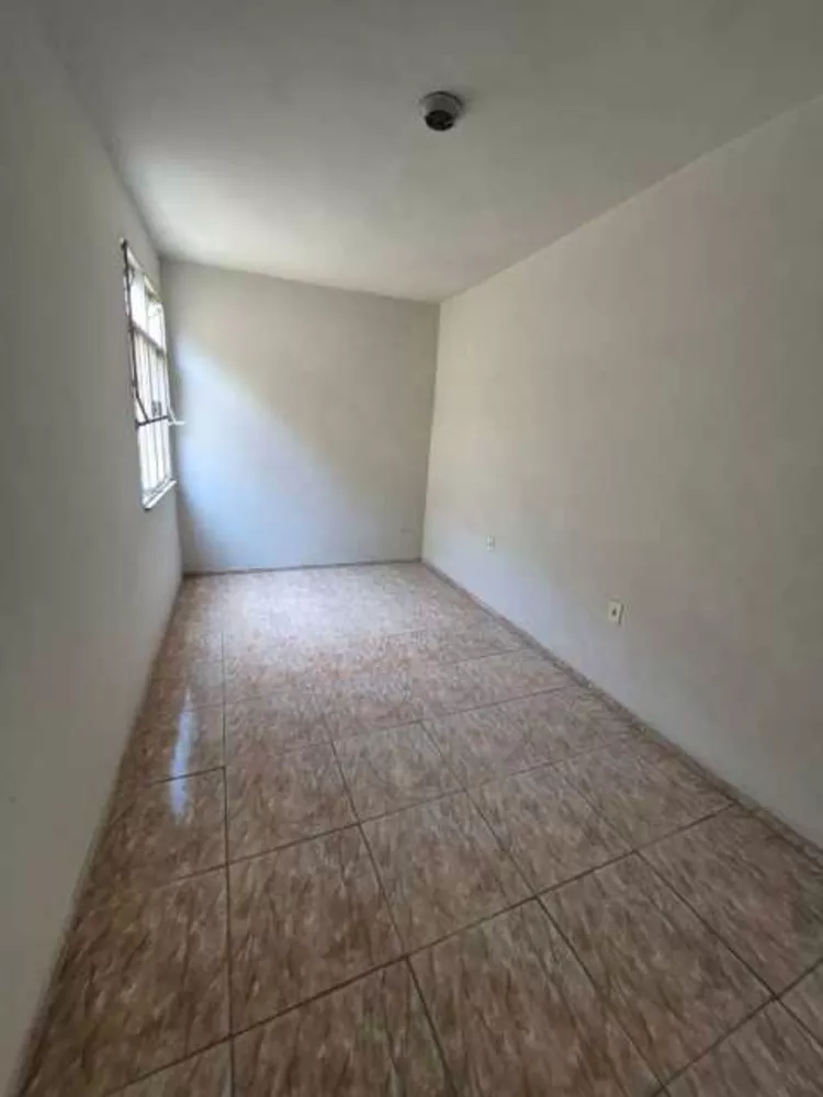 Apartamento, 2 quartos, 48 m² - Foto 14