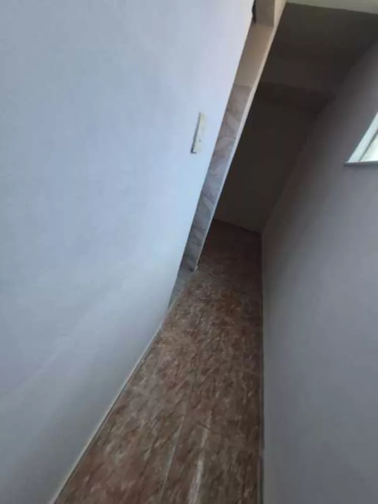 Apartamento, 2 quartos, 48 m² - Foto 9