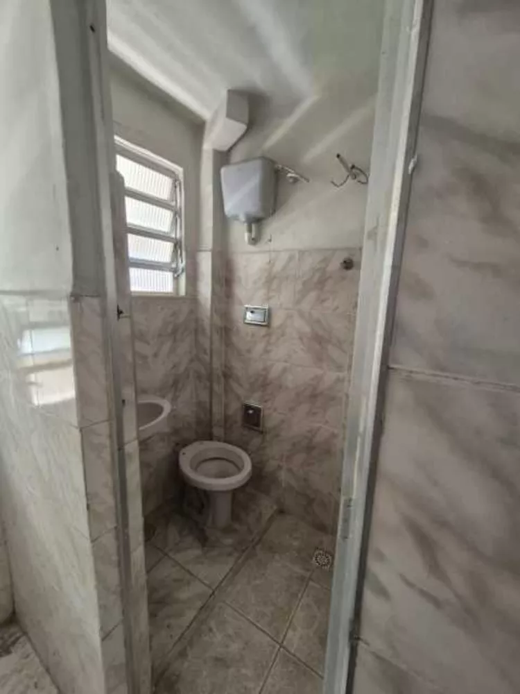 Apartamento, 2 quartos, 48 m² - Foto 8