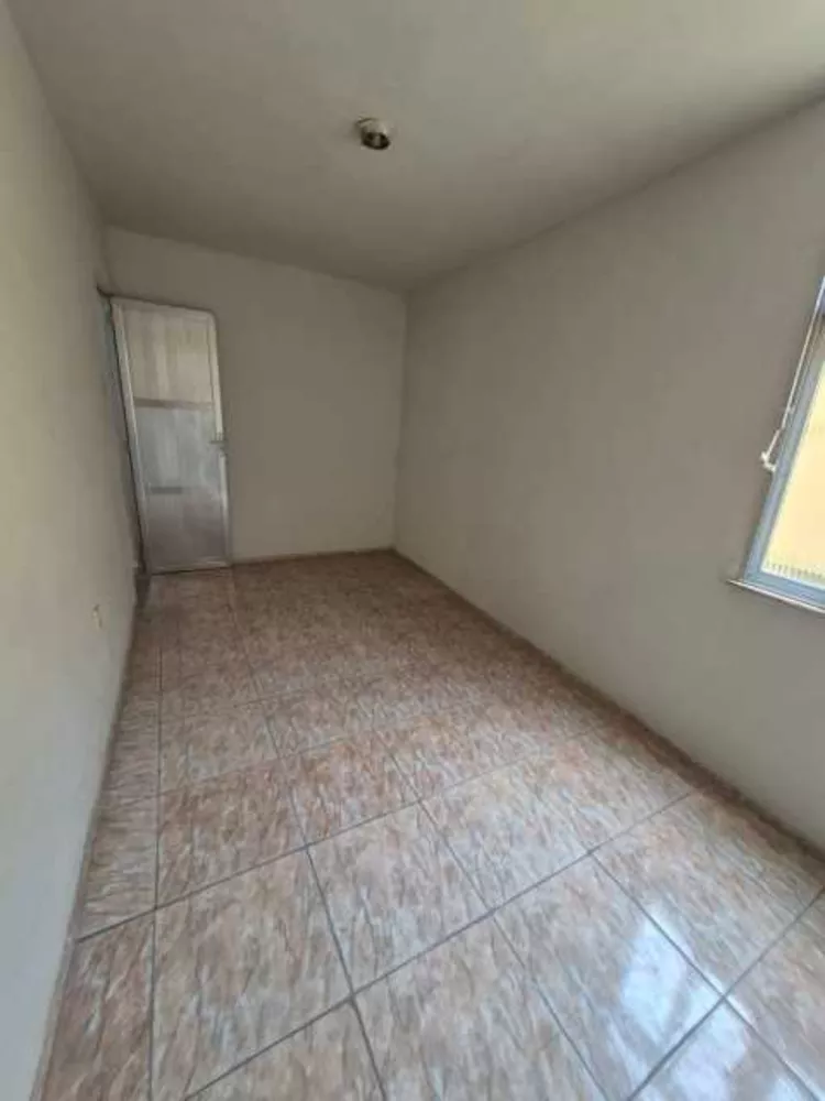 Apartamento, 2 quartos, 48 m² - Foto 13