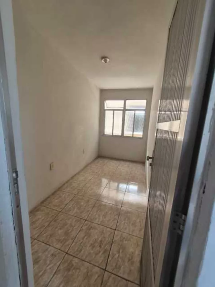 Apartamento, 2 quartos, 48 m² - Foto 10