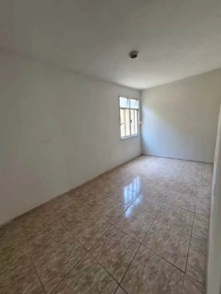 Apartamento, 2 quartos, 48 m² - Foto 11