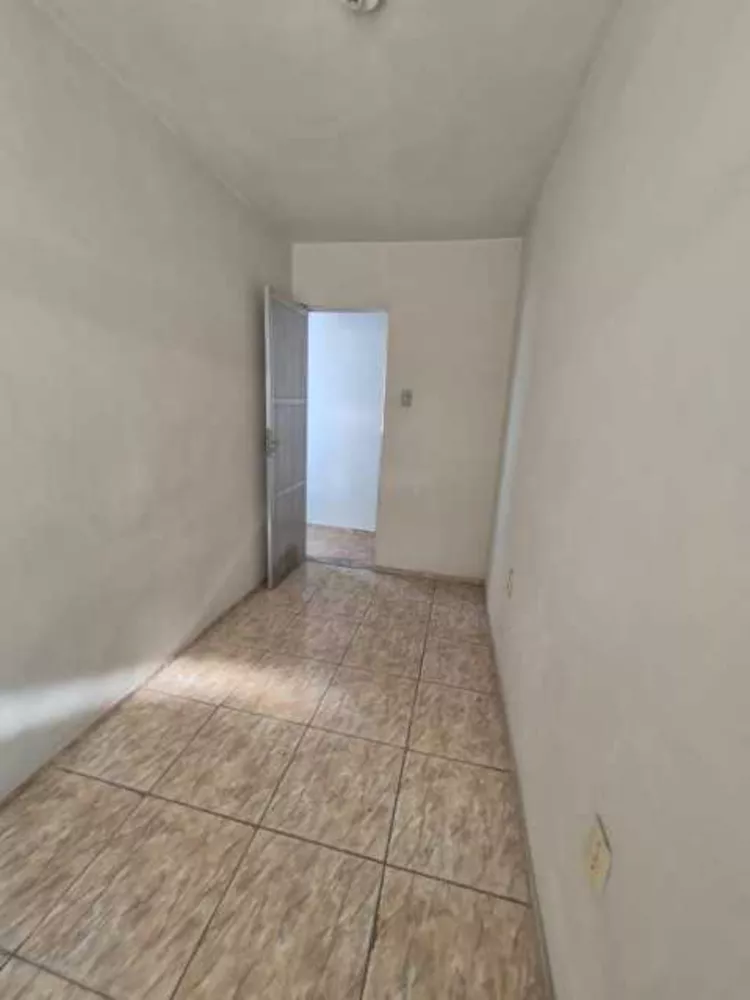 Apartamento, 2 quartos, 48 m² - Foto 12