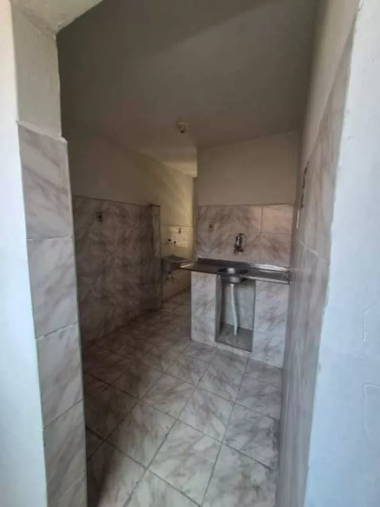 Apartamento, 2 quartos, 48 m² - Foto 5
