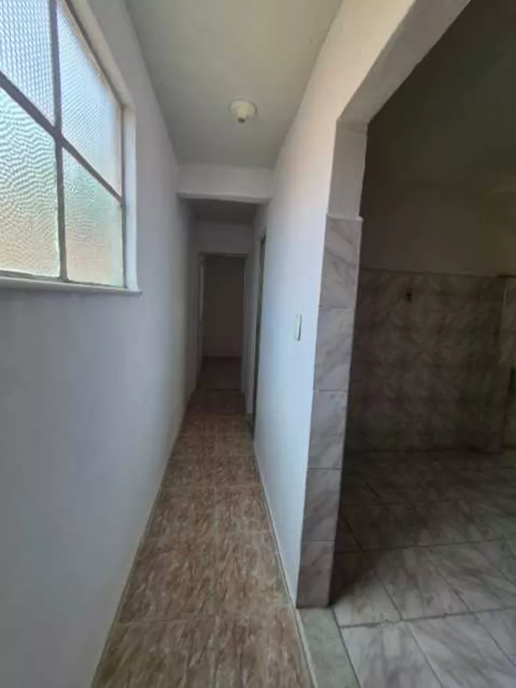 Apartamento, 2 quartos, 48 m² - Foto 4